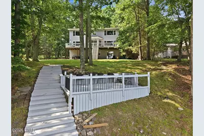 176 Spruce Lake Drive, Milford, PA 18337 - Photo 76