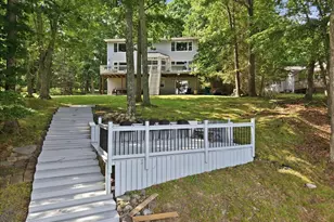 176 Spruce Lake Dr, Milford, PA 18337 - Photo 76