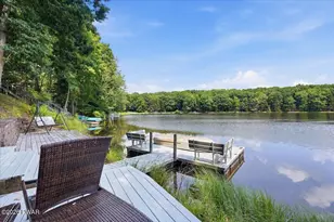 176 Spruce Lake Dr, Milford, PA 18337 - Photo 84