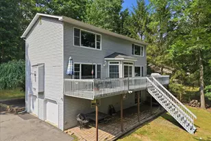 176 Spruce Lake Dr, Milford, PA 18337 - Photo 8
