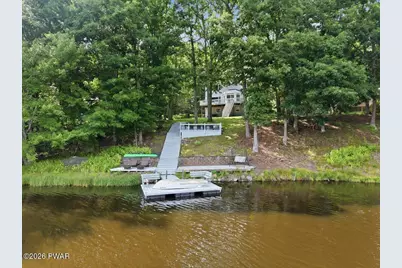 176 Spruce Lake Drive, Milford, PA 18337 - Photo 88