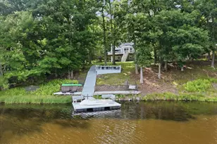 176 Spruce Lake Dr, Milford, PA 18337 - Photo 88