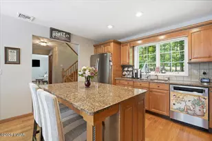 176 Spruce Lake Dr, Milford, PA 18337 - Photo 26