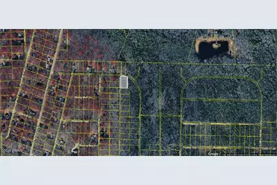 Lot Cp900 Narragansett Trail, Albrightsville, PA 18210 - Photo 1