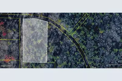 Lot Cp900 Narragansett Trail, Albrightsville, PA 18210 - Photo 2