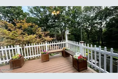 231 Traverse Road, Dingmans Ferry, PA 18328 - Photo 10