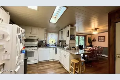 231 Traverse Road, Dingmans Ferry, PA 18328 - Photo 22