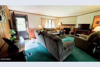 231 Traverse Road, Dingmans Ferry, PA 18328 - Photo 18