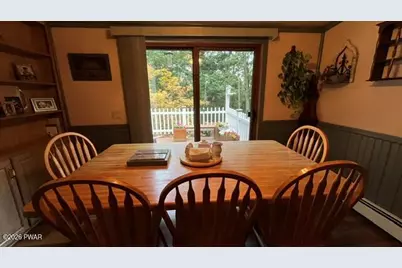 231 Traverse Road, Dingmans Ferry, PA 18328 - Photo 26
