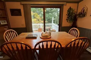 231 Traverse Rd, Dingmans Ferry, PA 18328 - Photo 26