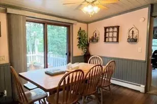 231 Traverse Rd, Dingmans Ferry, PA 18328 - Photo 24