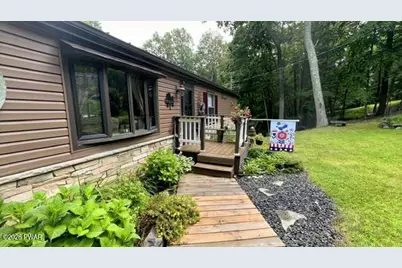 231 Traverse Road, Dingmans Ferry, PA 18328 - Photo 4