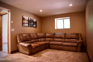549 Lakeview Dr E, Lake Ariel, PA 18436 - Photo 26