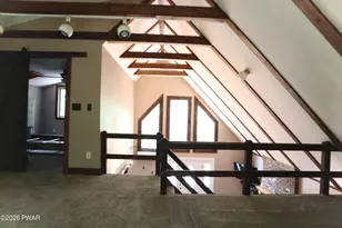 549 Lakeview Dr E, Lake Ariel, PA 18436 - Photo 20