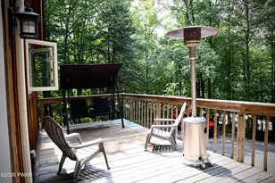 549 Lakeview Dr E, Lake Ariel, PA 18436 - Photo 4