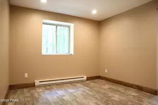 549 Lakeview Dr E, Lake Ariel, PA 18436 - Photo 24