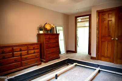 549 Lakeview Drive E, Lake Ariel, PA 18436 - Photo 22