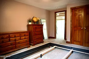 549 Lakeview Dr E, Lake Ariel, PA 18436 - Photo 22
