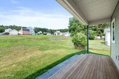 1270 Franklin Street, Old Forge, PA 18518 - Photo 22