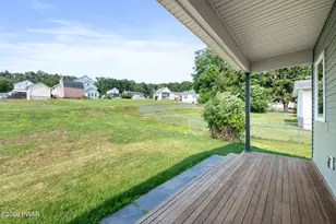 1270 Franklin St, Old Forge, PA 18518 - Photo 22