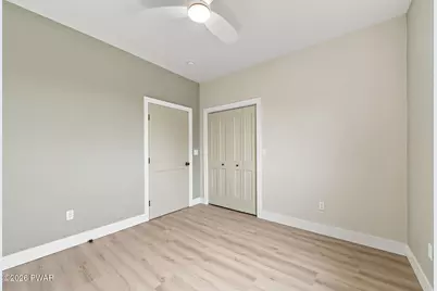 1270 Franklin Street, Old Forge, PA 18518 - Photo 14