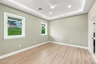 1270 Franklin Street, Old Forge, PA 18518 - Photo 10