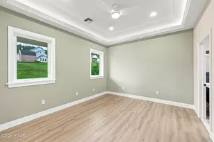 1270 Franklin St, Old Forge, PA 18518 - Photo 10