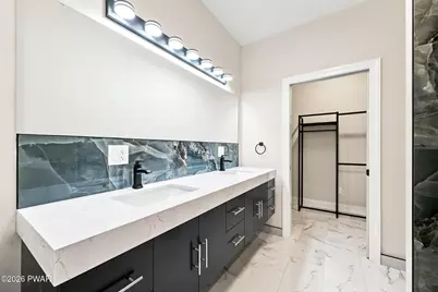1270 Franklin Street, Old Forge, PA 18518 - Photo 12