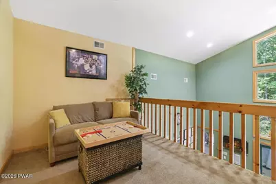 8 Cedar Court, Lakeville, PA 18438 - Photo 44