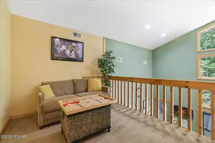 8 Cedar Ct, Lakeville, PA 18438 - Photo 44