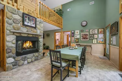 8 Cedar Court, Lakeville, PA 18438 - Photo 22