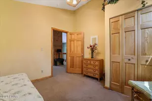 8 Cedar Ct, Lakeville, PA 18438 - Photo 50