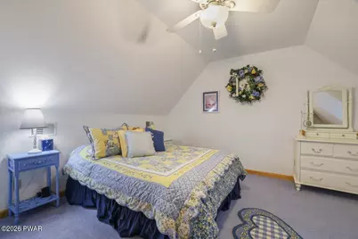 8 Cedar Court, Lakeville, PA 18438 - Photo 48
