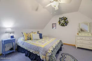 8 Cedar Ct, Lakeville, PA 18438 - Photo 48