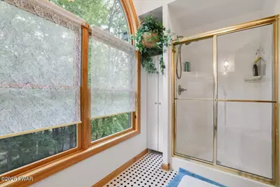 8 Cedar Court, Lakeville, PA 18438 - Photo 52