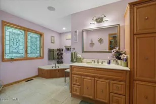 8 Cedar Ct, Lakeville, PA 18438 - Photo 40