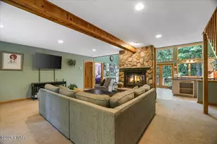 8 Cedar Ct, Lakeville, PA 18438 - Photo 20