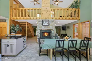 8 Cedar Ct, Lakeville, PA 18438 - Photo 32