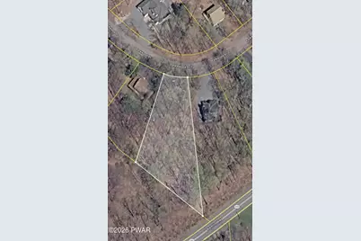 91 Parkwood Drive, Lake Ariel, PA 18436 - Photo 2