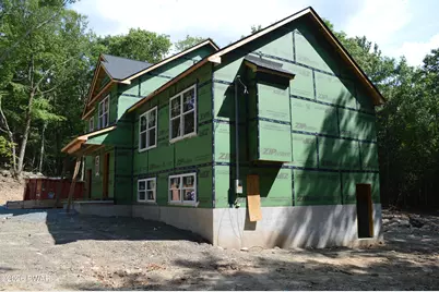 125 Gunstock Lane, Tafton, PA 18464 - Photo 2