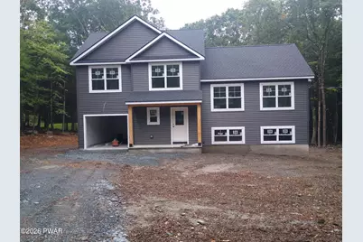 125 Gunstock Lane, Tafton, PA 18464 - Photo 1