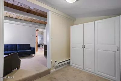 106 Sparrow Court, Hawley, PA 18428 - Photo 24