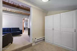 106 Sparrow Ct, Hawley, PA 18428 - Photo 24
