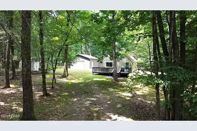 106 Sparrow Court, Hawley, PA 18428 - Photo 44