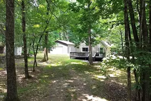 106 Sparrow Ct, Hawley, PA 18428 - Photo 44