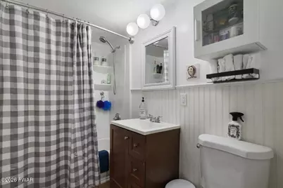 106 Sparrow Court, Hawley, PA 18428 - Photo 20