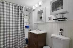 106 Sparrow Ct, Hawley, PA 18428 - Photo 20