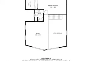 206 Oakenshield Dr, Tamiment, PA 18371 - Photo 90