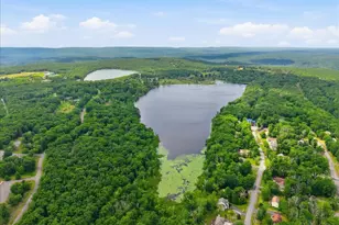 206 Oakenshield Dr, Tamiment, PA 18371 - Photo 84