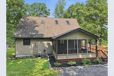 206 Oakenshield Drive, Tamiment, PA 18371 - Photo 70